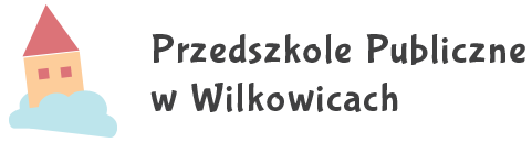 Przedszkole Publiczne w Wilkowicach
