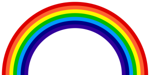 800px-Rainbow-diagram-ROYGBIV.svg