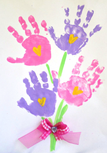 handprint-flower-kids-craft-mothers-day
