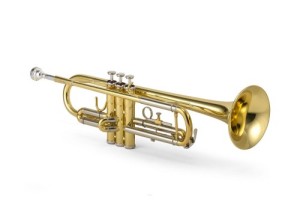 trabka-jupiter-jtr600-yamaha-odyssey-trabka-zlota-trumpet