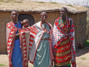 1195586795-masai-women