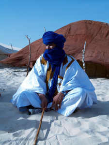 tuaregowie88