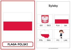 POLSKA-PUBL