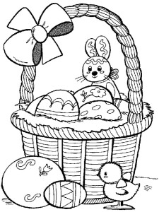 Easter-Basket1